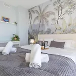 Appartamento Sea Views Ll *