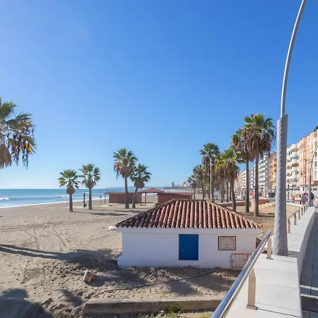 Apartment Sea Views Ll